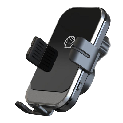 Car Wireless Holders