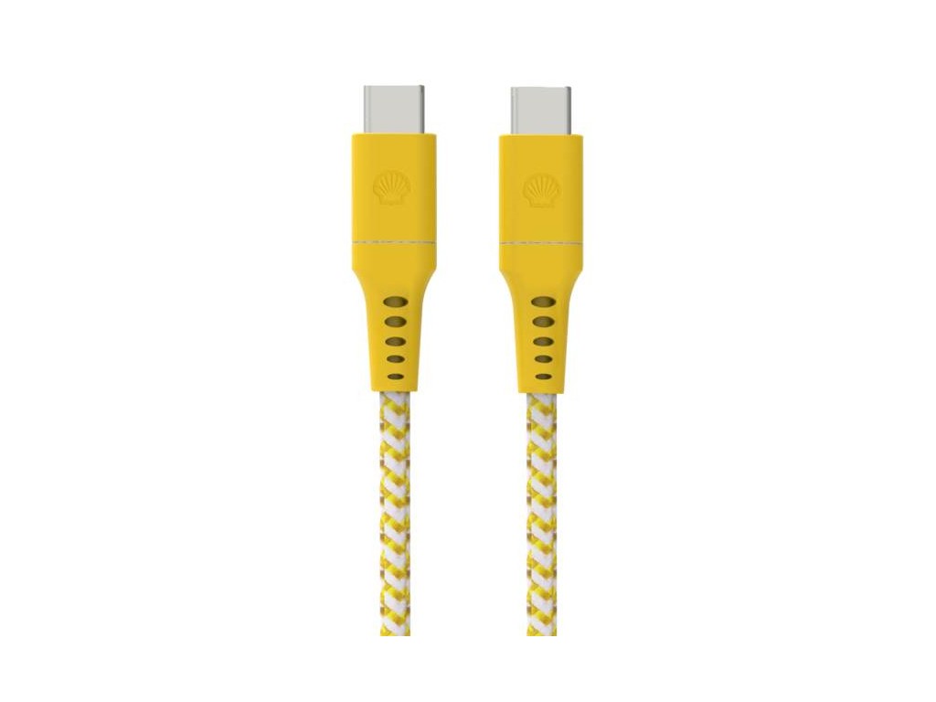 BC-0804 USB C to USB C Cable