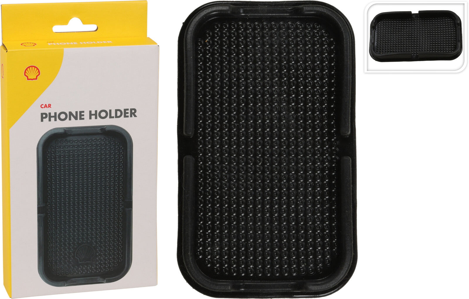 Phone Holder C22300350