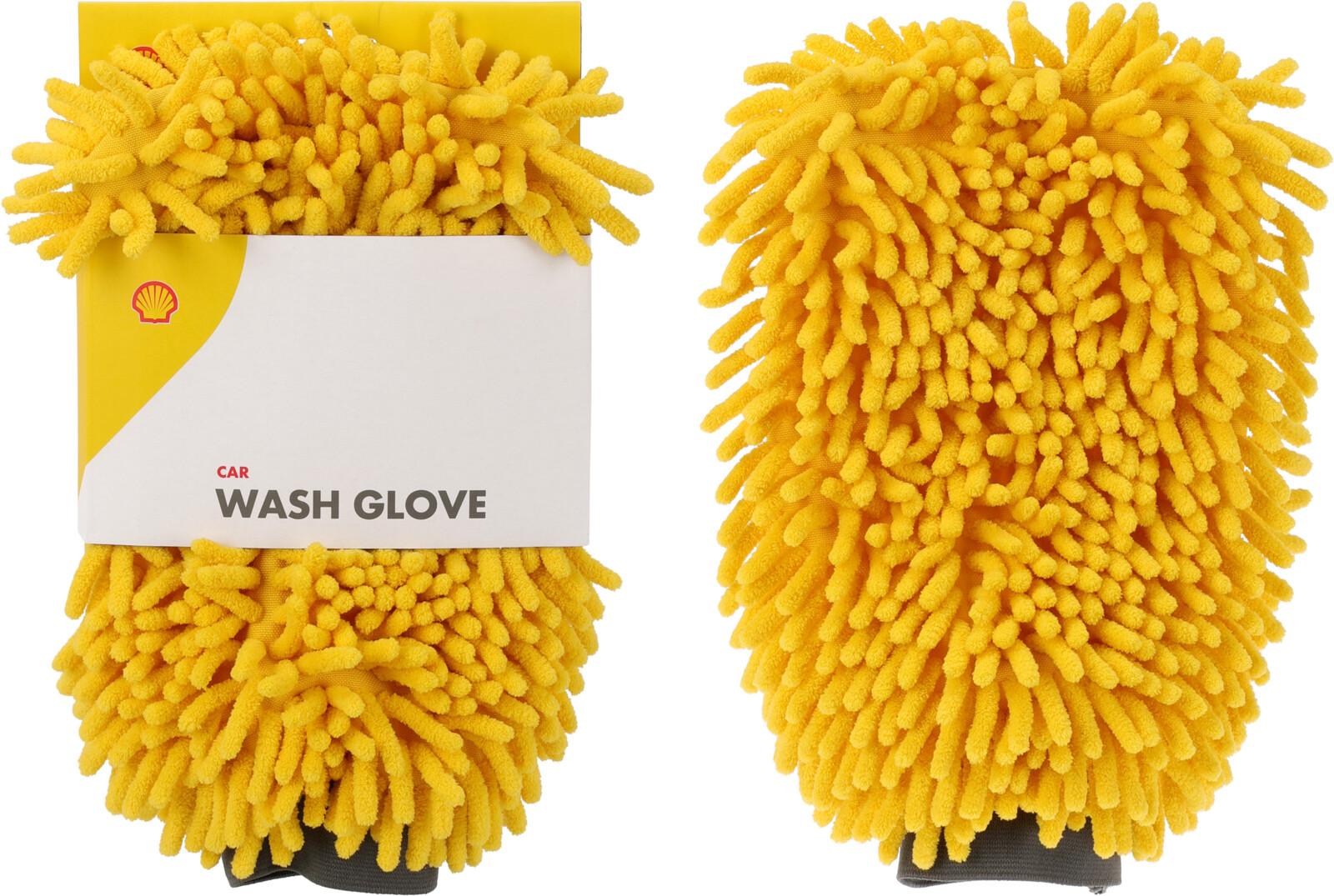 Wash Glove WK1300300