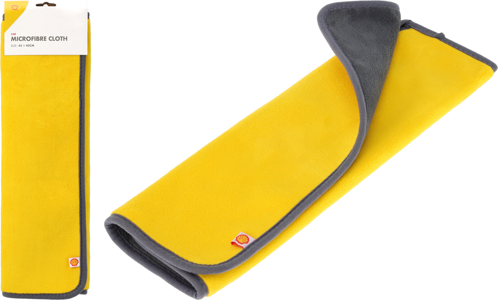 Microfiber cloth WK2300300