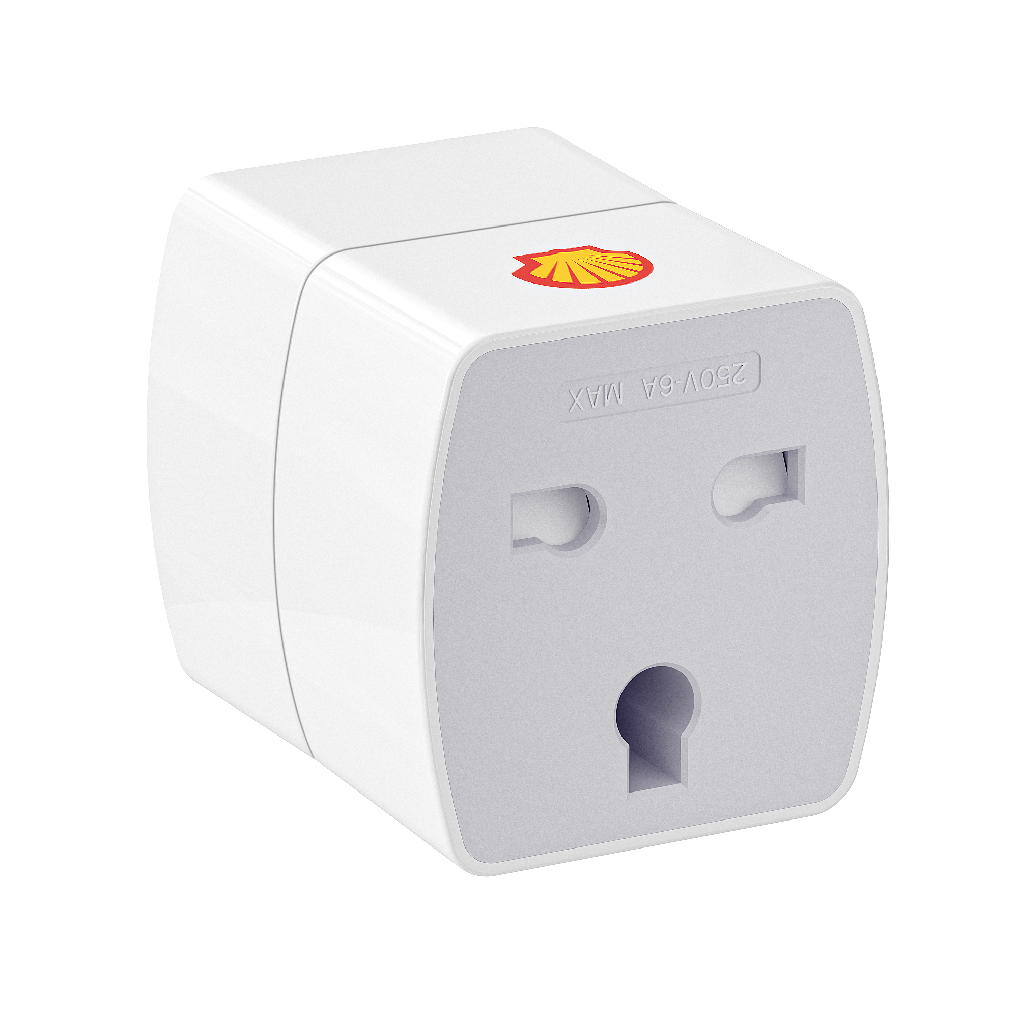 SWC17 Universal Travel Adapter
